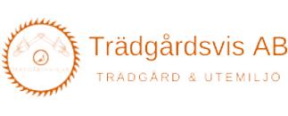 TrädgårdsVis AB