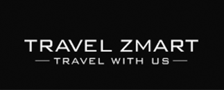 Travel Zmart