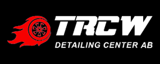 Trcw Detailing Center AB