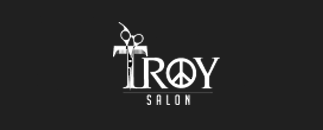 Troy Salon