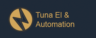 Tuna el & Automation AB