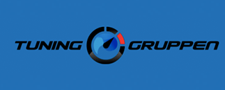 Tuning Gruppen Kungälv