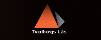 Tvedbergs Lås AB