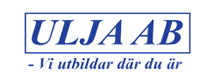 Ulja AB