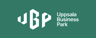Uppsala Business Park