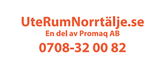 UteRumNorrtälje.se