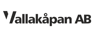 Söderkvist Vvs Entreprenad AB/  Vallakåpan
