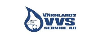 Värmlands Vvs Service AB