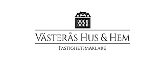 Västerås Hus & Hem