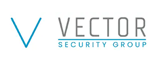 Vector Security Group AB