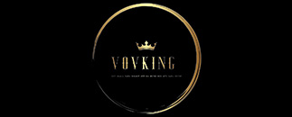 Vovking AB