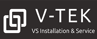 V-Tek Vs Installation AB