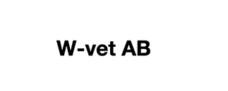 W-Vet AB