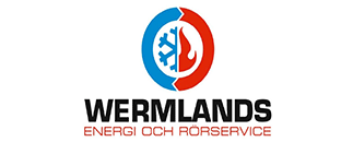 Wermlands Energi & Rörservice AB