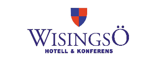 Braheskolan Wisingsö Hotell & Konferens AB