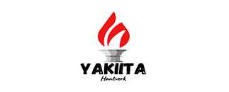 Yakiita Hantverk