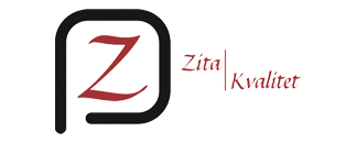 Zita Kvalitet AB