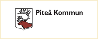 Piteå Kommun