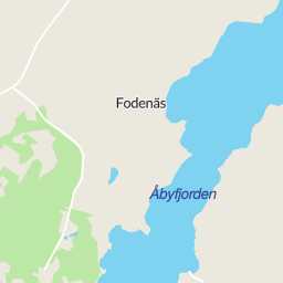 Abyfjorden Kungshamn Karta Hitta Se