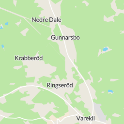 sif gården stenungsund karta Nya SIF gården Stenungsund karta   hitta.se