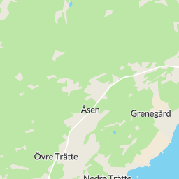 sif gården stenungsund karta Nya SIF gården Stenungsund karta   hitta.se