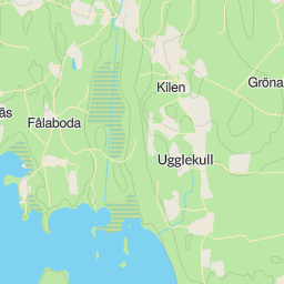 Sånnahult Kurrebo 4, Urshult, Tingsryd - Fastighetsbyrån