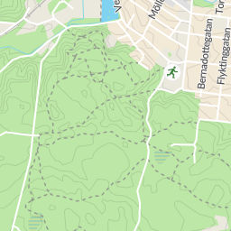 Yigit boshqa yigitning anusini yalaydi (porno)