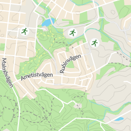 xxx Valentina Rubtsova