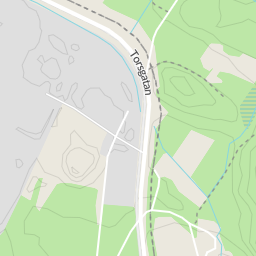 Lillgatan 2 skellefteå karta hitta.se