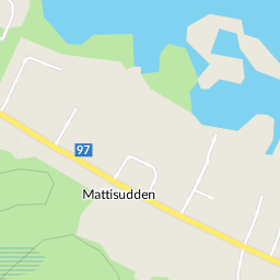 Karta med tomtgränser - hitta.se