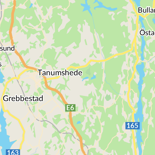 grebbestad karta Amiralsvägen 14 Grebbestad karta   hitta.se