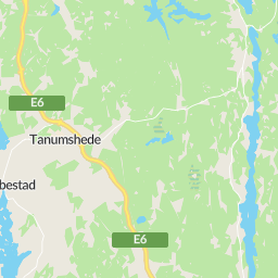 grebbestad karta Amiralsvägen 14 Grebbestad karta   hitta.se