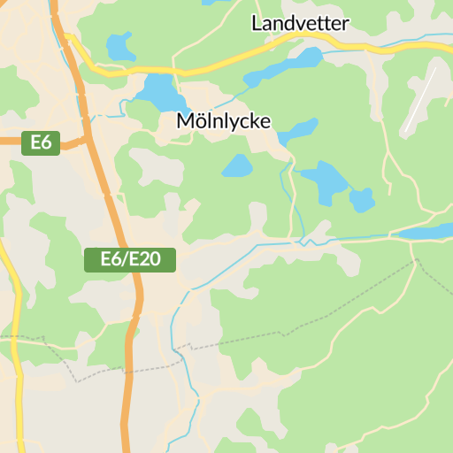 hitta 3d karta Interaktiv Karta Hitta Se hitta 3d karta