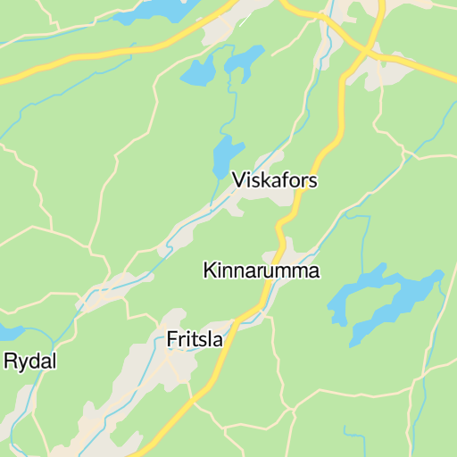 kinna sverige karta Kinna Karta Hitta Se kinna sverige karta