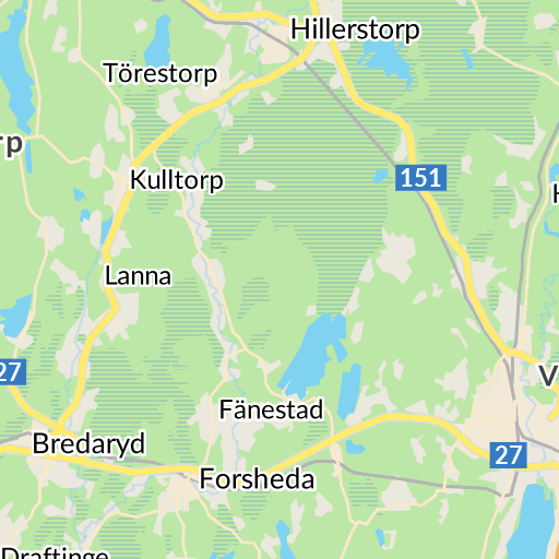 kulltorp karta Kulltorp karta   hitta.se