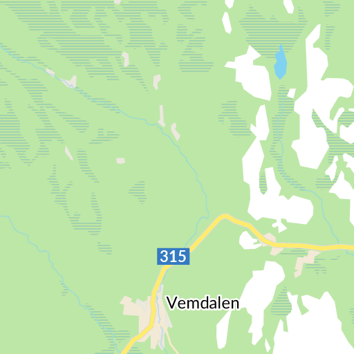 karta sverige vemdalen Vemdalen karta   hitta.se