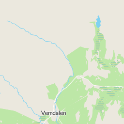 karta sverige vemdalen Vemdalen karta   hitta.se