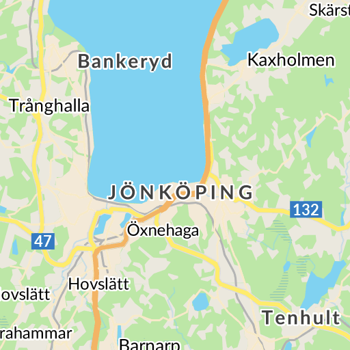 norrahammar karta Norrahammar karta   hitta.se