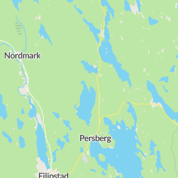 karta filipstad Filipstad karta   hitta.se