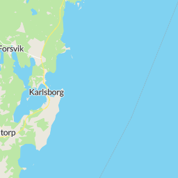 karlsborg karta Karlsborg Karta Hitta Se karlsborg karta