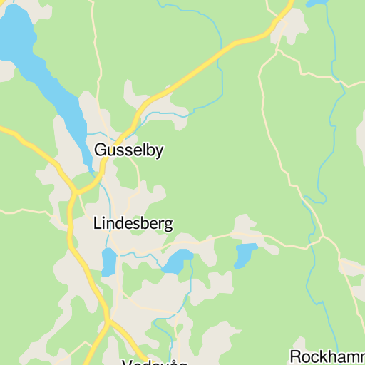 karta över lindesberg Lindesberg Karta Hitta Se karta över lindesberg