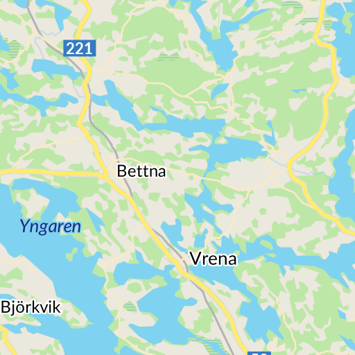 björkvik karta Björkvik karta   hitta.se