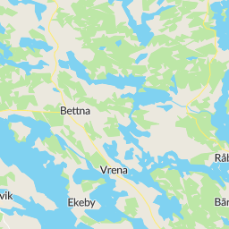 björkvik karta Björkvik karta   hitta.se