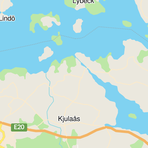 karta eskilstuna Eskilstuna karta   hitta.se