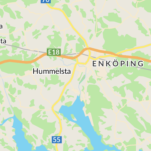 Enköping Karta | hypocriteunicorn