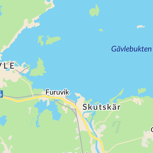 furuvik karta Furuvik karta   hitta.se