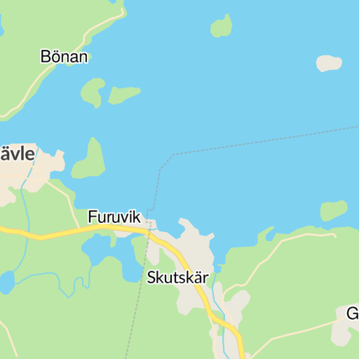 furuvik karta Furuvik karta   hitta.se