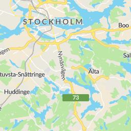 karta stockholm solna Stockholm Karta Hitta Se karta stockholm solna