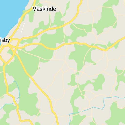 visby karta Visby Karta Hitta Se visby karta