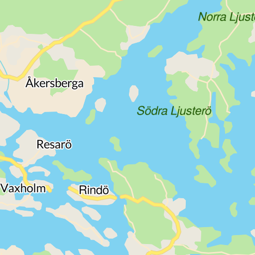 vaxholm karta Vaxholm karta   hitta.se